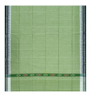 Sambalpuri Cotton Towel