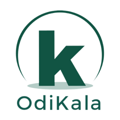 ODIKALA LOGO