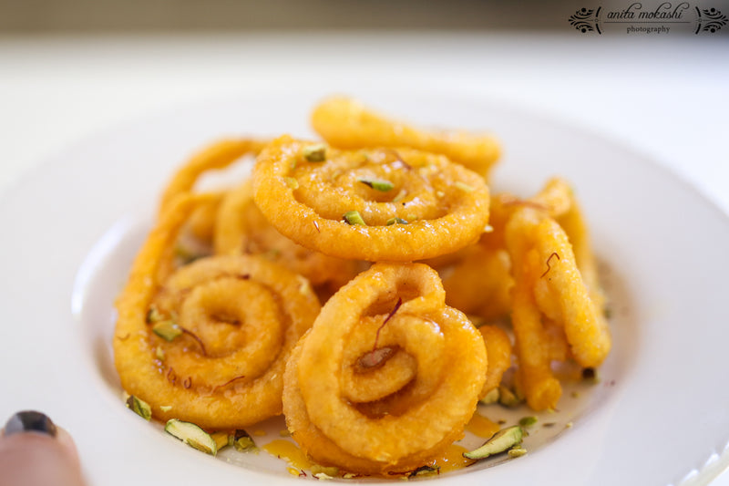 chhena jalebi india, odisha, dessert, sweet dish on odisha