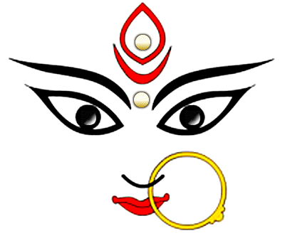 Durga Puja is one of the biggest festivals in India. About Durga Puja: Durga Puja Shopping, Pandals, Date & time. This day gives everyone a reason to celebrate.