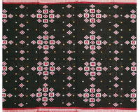 Sambalpuri Cotton Saree