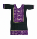 Sambalpuri Cotton Kurti. Size-40 (L)