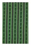 Unstitched Sambalpuri cotton kurti/kurta/shirt material, 2.5 mtr