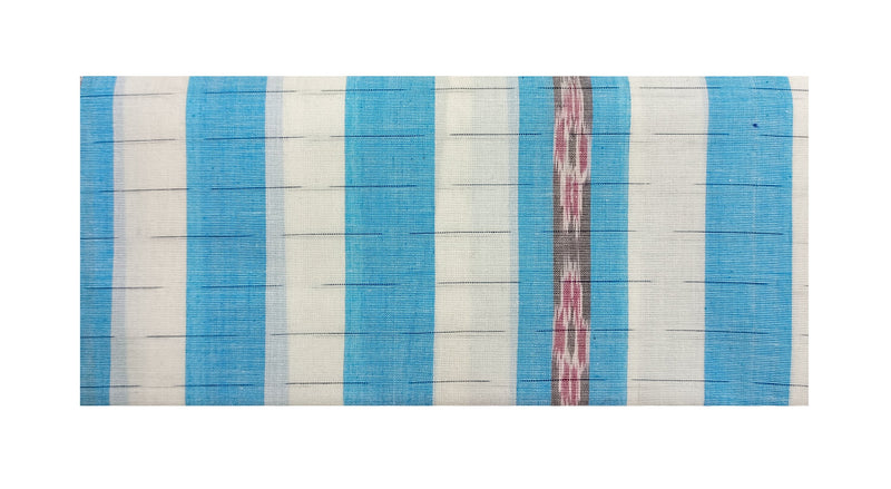 SAMBALPURI COTTON LUNGI