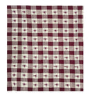 Sambalpuri cotton blouse Piece. 80cms