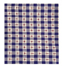 Sambalpuri Cotton blouse Peice. 85cms