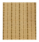 Sambalpuri Cotton Blouse Piece, 80cms, Color : Beige color