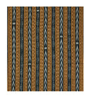 Sambalpuri cotton blouse piece, 1 mtr