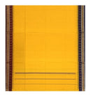 Sambalpuri cotton Gamchha (Towel)