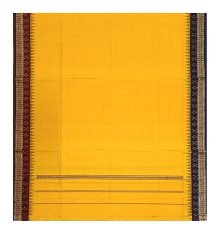 Sambalpuri cotton Gamchha (Towel)