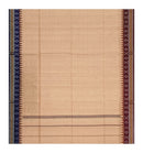Sambalpuri cotton Gamchha (Towel)