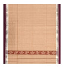 Sambalpuri cotton Gamchha (Towel)