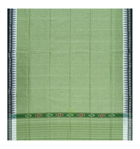 Sambalpuri Cotton Towel