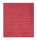 Sambalpuri Handloom Cotton Blouse Piece, 1 Meter