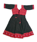 Sambalpuri Cotton Readymade Kurti