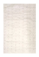 Sambalpuri Bapta Silk Kurta/Kurti/Shirt Material, Options - 2.5 mtr and 2 mtr