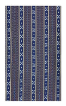Sambalpuri cotton Kurti/Kurta/Shirt Material, 2.5 and 2 mtr
