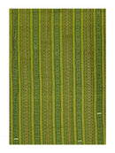 Sambalpuri cotton Kurti/Kurta/Shirt material, 2.5 mtr(Unstitched)