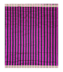 Sambalpuri silk Blouse piece, 90cms