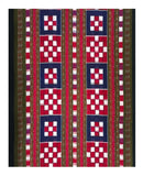 Bichitrapuri sambalpuri cotton kurti/kurta/shirt material, 2.5 mtr