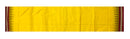 SAMBALPURI SILK JATHA