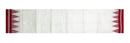 Sambalpuri silk dhoti