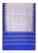 Sambalpuri Silk Dupatta, Pure silk