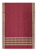 Beautiful Handloom Silk Dupatta
