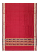 Beautiful Handloom Silk Dupatta