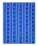 Sambalpuri cotton Kurti/Kurta/Shirt Material, 2.5 mtr