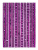 Unstitched Sambalpuri cotton Kurti/Kurta/Shirt Material, 2.5 mtr