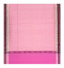 Sambalpuri Cotton Towel