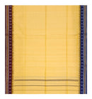 Sambalpuri cotton Gamchha (Towel)