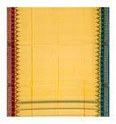 Sambalpuri cotton Gamchha(Towel)