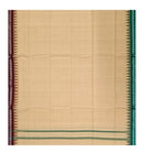 Sambalpuri cotton Gamchha (Towel)