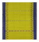 Sambalpuri Cotton Towel