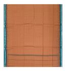 Sambalpuri cotton Gamchha.