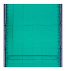 Sambalpuri cotton Gamchha (Towel)