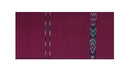 SAMBALPURI COTTON LUNGI