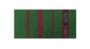 SAMBALPURI COTTON LUNGI