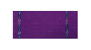 SAMBALPURI COTTON LUNGI