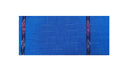 SAMBALPURI COTTON LUNGI