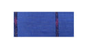 SAMBALPURI COTTON LUNGI