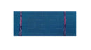 SAMBALPURI COTTON LUNGI