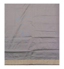 Sambalpuri Silk Blouse Piece, 1 mtr, Color - Grey