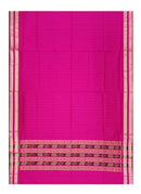 Beautiful Sambalpuri silk dupatta