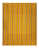 Sambalpuri Kurti/kurta Material, Unstiched, 2.5 mtr