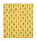 Pochampalli Cotton blouse Peice. 1 mtr