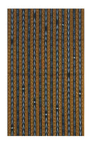 Sambalpuri cotton Kurta/Kurti/Shirt Material, Options : 2.5 mtr, 2 mtr