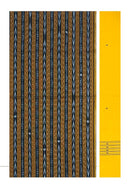 Sambalpuri cotton dress material set